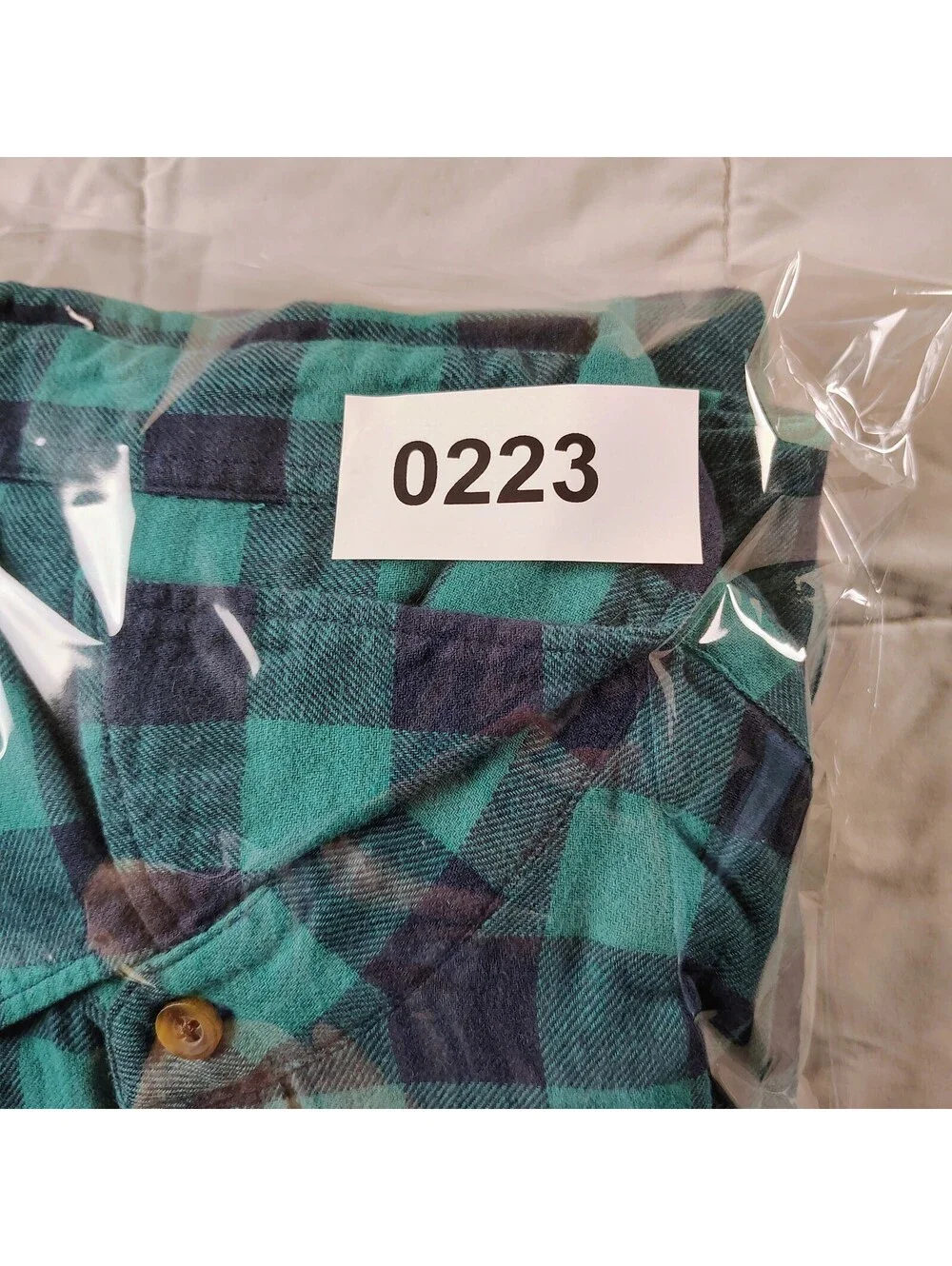 J. Crew upgrade your